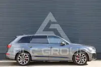 2020 Audi Q7