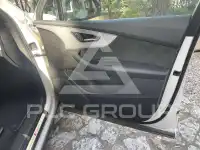 2020 Audi Q7