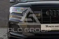 2020 Audi Q7