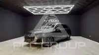 2020 Audi Q7