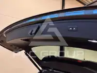 2020 Audi SQ5