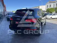 2020 Audi Other