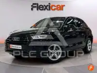 2020 Audi 50