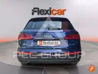 2020 Audi Other