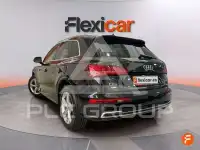 2020 Audi S6