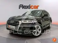 2020 Audi S6