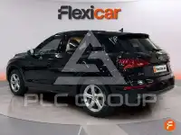 2020 Audi 50