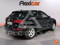 2020 Audi 50