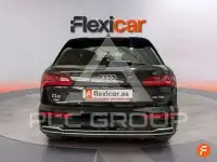 2020 Audi S6