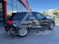 2020 Audi Other