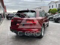 2020 Audi Other