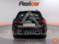 2020 Audi 50