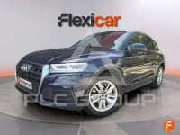 2020 Audi Other