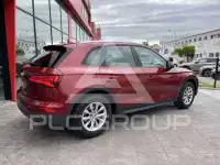 2020 Audi Other