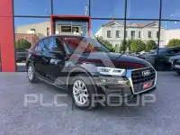 2020 Audi Other