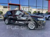 2020 Audi Other