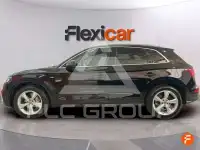 2020 Audi S6