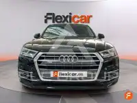 2020 Audi S6