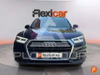 2020 Audi Other