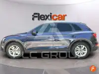 2020 Audi Other