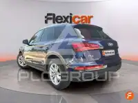 2020 Audi Other