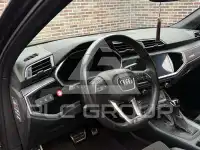 2020 Audi Q3
