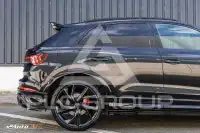 2020 Audi Q3