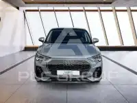 2020 Audi Q3