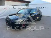 2020 Audi Q3