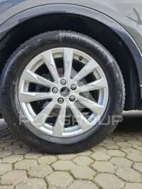 2020 Audi Q3