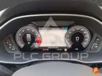 2020 Audi Q3