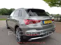 2020 Audi Q3