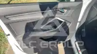 2020 Audi Q3