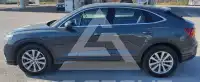 2020 Audi Q3