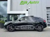 2020 Audi Q3
