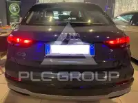 2020 Audi Q3