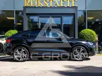 2020 Audi Q3