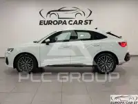 2020 Audi Q3