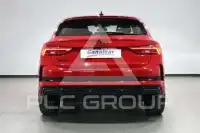 2020 Audi Q3