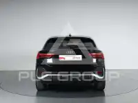 2020 Audi Q3