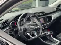 2020 Audi Q3