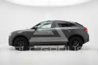 2020 Audi Q3