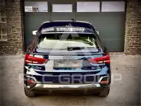 2020 Audi Q3