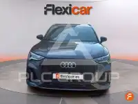 2020 Audi Q3