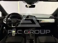 2020 Audi Q3