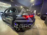2020 Audi Q3