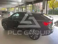2020 Audi Q3
