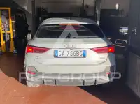 2020 Audi Q3