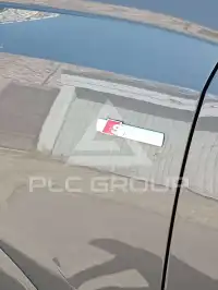 2020 Audi Q3