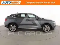 2020 Audi Q3